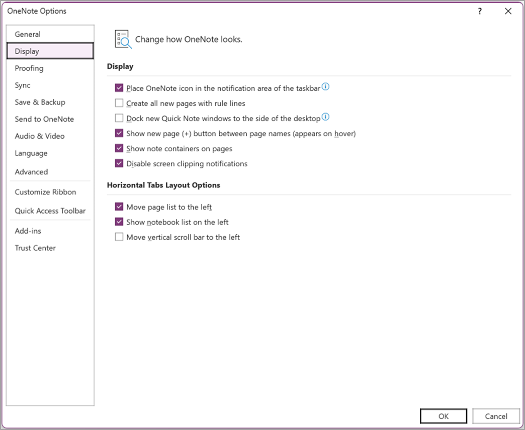 onenote 스크린샷 탐색 two.png