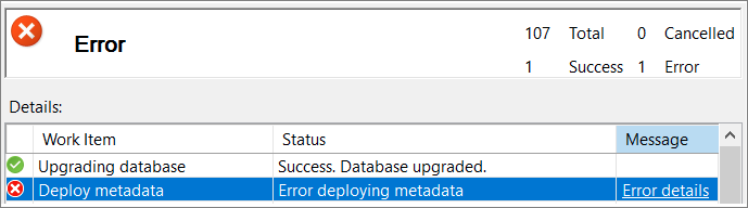 Database%20is%20inaccessible.png