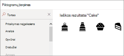 Kas Naujo Programoje Excel Skirta Microsoft 365 Office Palaikymas