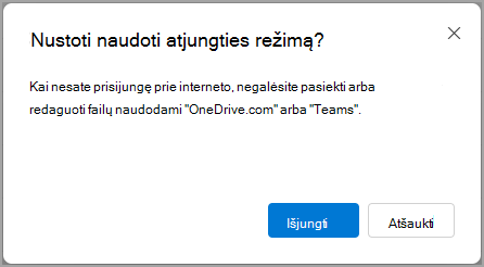 stabdyti autonominio režimo naudojimą screenshot.png