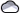 "OneDrive" asmeninio debesies piktograma