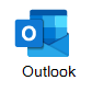„Outlook“