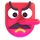 "Emoji" Komandų goblinas