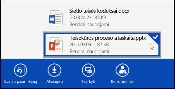 Onedrive Darbo Arba Mokymo įstaigos Programos Naudojimas Sistemoje Windows 8 Office Palaikymas - įsigykite roblox microsoft store lt lt
