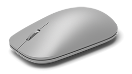 „Surface Mouse‟