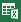 „Microsoft Excel“ mygtukas Redaguoti duomenis