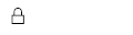 „OneDrive“ užrakintų failų piktograma