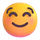 "Emoji" Komandos mmmmm