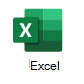 „Excel“