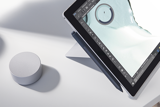 Surface_Dial_Surface_Pro-520