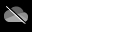 Piktograma „OneDrive“ nepaleista