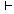 Matematinis simbolis