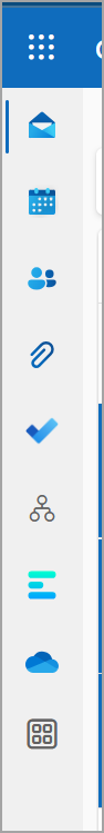 "Office" įtraukimas į "Outlook" ekrano kopiją two.png