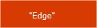 Gaukite "Edge" plėtinį