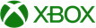 Xbox logotips