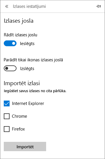 Surface-app-Microsoft Edge-favorites-Settings-362