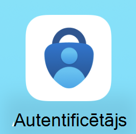 Programma iOS Authenticator