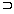 Matemātiskais simbols