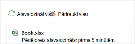 Visu saišu ekrānuzņēmuma one.png