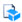 BISM savienojuma faila ikonu
