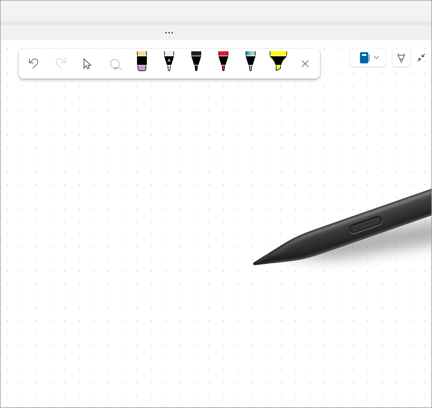 Pen Focused View - 700px (1).png