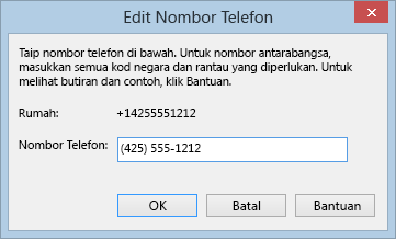 Contoh Soalan Latihan Microsoft Excel - Selangor w