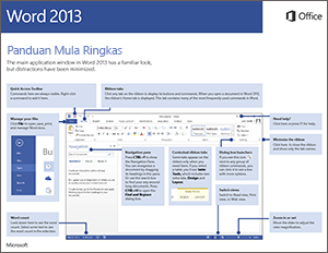 pdf memasang ac cara yang Office produk Perlukan berlainan? untuk panduan