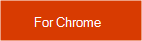 Få utvidelsen for Chrome