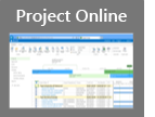 Project Online