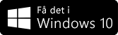 Få det i Windows 10