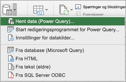 Hent data (Power Query)-.png for PQ Mac