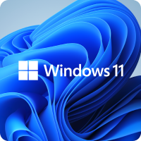 Windows 11 heltbilde