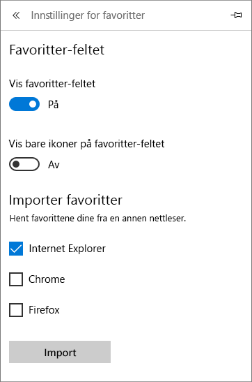 Surface-app-Microsoft-Edge-favoritter-362