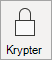 Krypter-knapp