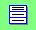 Ikon for grensesnittfigur – boks