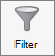 Klikk Filter på Data-fanen
