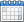 Kalendervisning-knappen