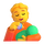 Teams-emoji for flaskefeed