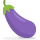 Eggplant uttrykksikon