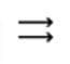 Microsoft Flow-figur for å legge til en parallell gren