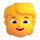 Teams-emoji for barn