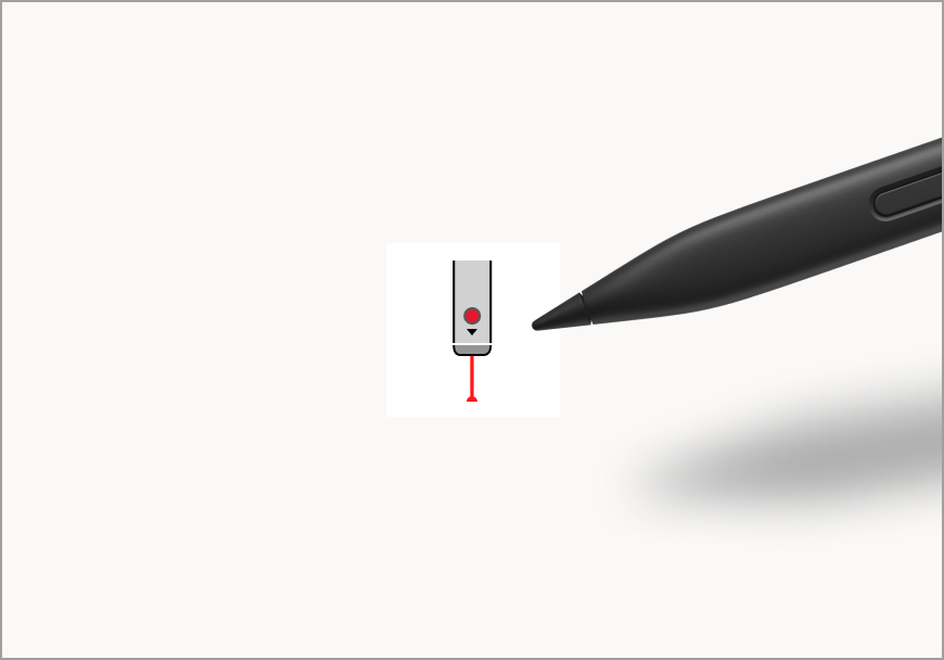 Laserpointer (1).png