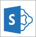 SharePoint 2013-pictogram