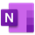 Microsoft OneNote-emoticon