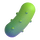 Emoji van Teams-komkommer