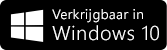 Downloaden in Windows 10