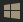 Startknop in Windows 10