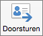 Knop Doorsturen