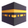 Emoji van Teams Kaaba