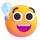 Emoji van Teams-idee